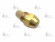 Форсунка топливная для горелки Danfoss Данфосс 0.60GPH, 60H, 030H6912 (327.892.199)  