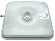 РАСШИРИТЕЛЬНЫЙ БАК 10Л. PROTHERM 0020200681  РАСШИРИТЕЛЬНЫЙ БАК 10Л. PROTHERM 0020200681