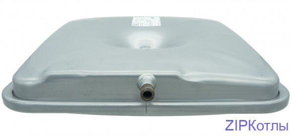 Расширительный бак 10л. Protherm 0020200681 Протерм 20200681 _1 Расширительный бак 10л. Protherm 0020200681 Протерм 20200681 _1