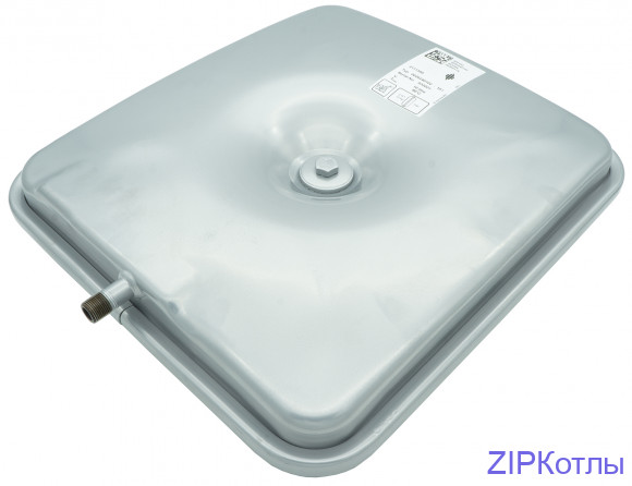 Расширительный бак 10л. Protherm 0020200681 Протерм 20200681 _2 Расширительный бак 10л. Protherm 0020200681 Протерм 20200681 _2