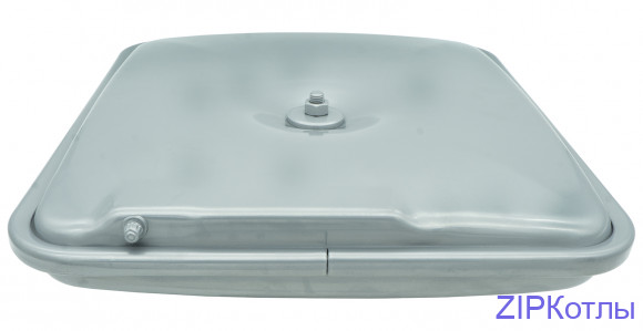 Расширительный бак 10л. Protherm 0020200681 Протерм 20200681 _3 Расширительный бак 10л. Protherm 0020200681 Протерм 20200681 _3