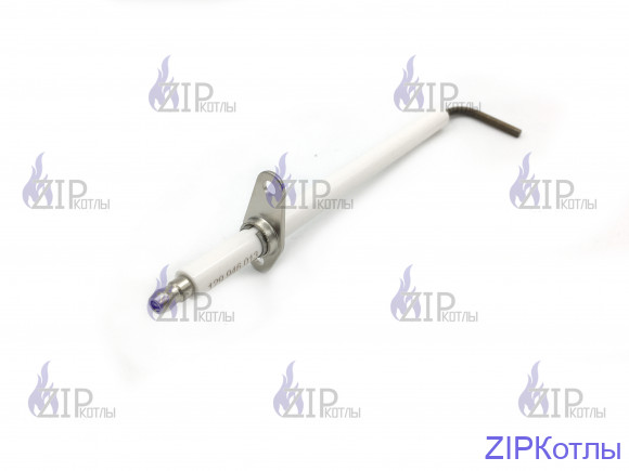 ЭЛЕКТРОД РОЗЖИГА ACV BG 2000, 537DX007_2