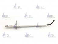 ЭЛЕКТРОД РОЗЖИГА ACV BG 2000, 537DX007