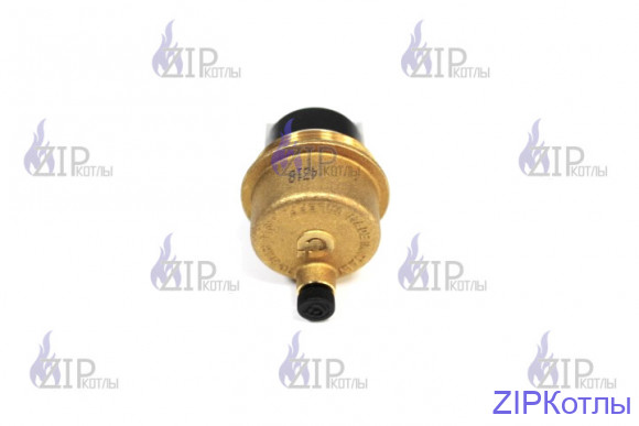 Воздухоотводчик автоматический (без скобы поплывка) 607290 Baxi_2