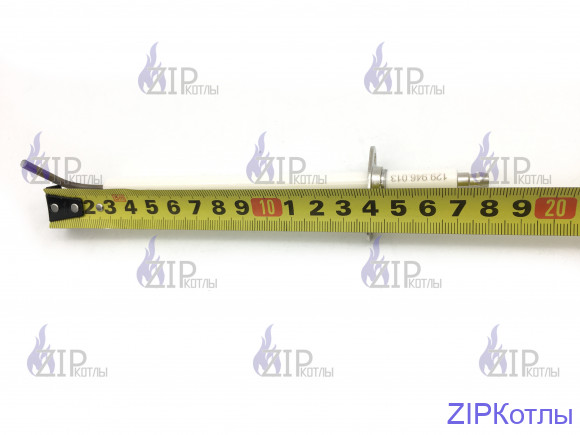 Электрод для горелки ACV 537DX007_1
