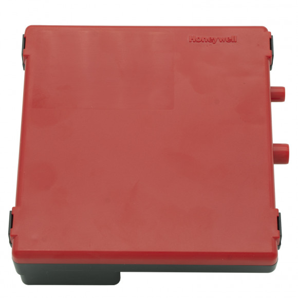 Блок управления горением HONEYWELL S4565BF 1161 (S4565BF1161, 534.412.044)_2
 Блок управления горением HONEYWELL S4565BF 1161 (S4565BF1161, 534.412.044)_2