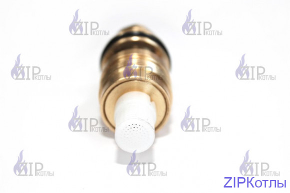 Датчик протока Protherm FSM.012 Датчик протока Protherm FSM.012