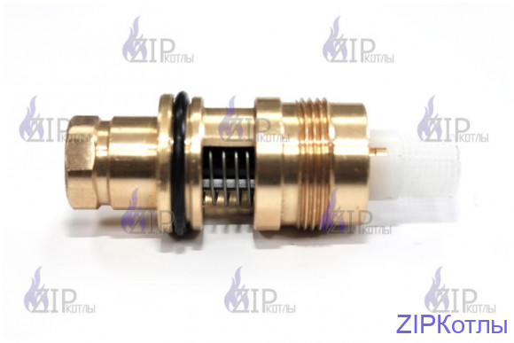 Датчик протока Protherm FSM.012 Датчик протока Protherm FSM.012