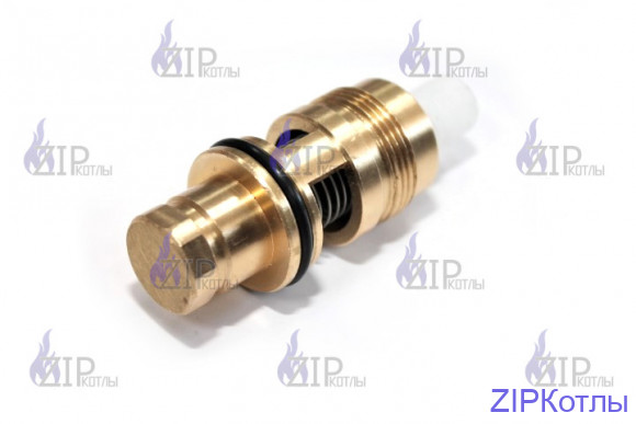 Датчик протока Protherm FSM.012 Датчик протока Protherm FSM.012