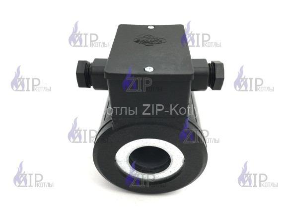 Электромагнитная катушка для клапана BRAHMA TYPE BE9*GMO 18814002_1