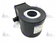 Электромагнитная катушка для клапана BRAHMA TYPE BE9*GMO 18814002 13941000 