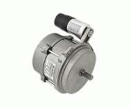 Электродвигатель Elco EB 95C35/2 85 ВТ 13010518 Электродвигатель Elco EB 95C35/2 85 ВТ 13010518