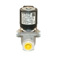 Газовый клапан Brahma EG12*S*GMO 13902001 Газовый клапан Brahma EG12*S*GMO 13902001