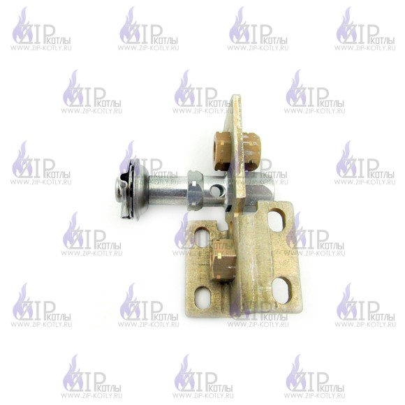 Пилотная горелка 0.160.055 SIT 0160055_1 Пилотная горелка 0.160.055 SIT 0160055_1