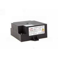 Трансформатор розжига Cofi TRL12-30C Трансформатор розжига Cofi TRL12-30C