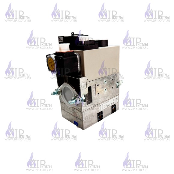 Мультиблок Dungs MB-VEF 412 B01 S32 65301036 223143 232475 239076_1