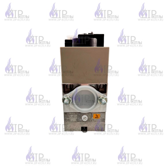 Мультиблок Dungs MB-VEF 412 B01 S32 65301036 223143 232475 239076_3