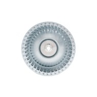 Крыльчатка вентилятора Weishaupt 24131008022 