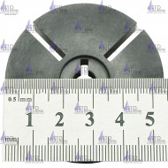 Ротор Master 4108.627