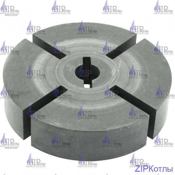 Ротор Master 4108.627 Ротор Master 4108.627