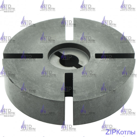 Ротор Master 4108.627 Ротор Master 4108.627