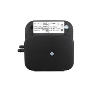 Датчик реле давления Kromschroder DL5E-1 32Z 84444261