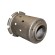 Смеситель для газовой горелки Eclipse TJ150 03997_1 Смеситель для газовой горелки Eclipse TJ150 03997_1