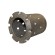 Смеситель для газовой горелки Eclipse TJ150 03997 Смеситель для газовой горелки Eclipse TJ150 03997