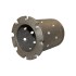 Смеситель для газовой горелки Eclipse TJ150 03997