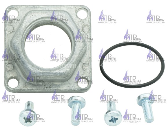 ОЕМ - Фланец 3/4 Honeywell 45900400-139