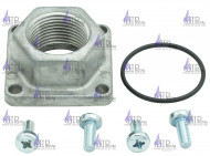 ОЕМ - Фланец 3/4 Honeywell 45900400-139