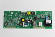 Электронная плата Honeywell S4962CM2069 для котлов Buderus 87083002920