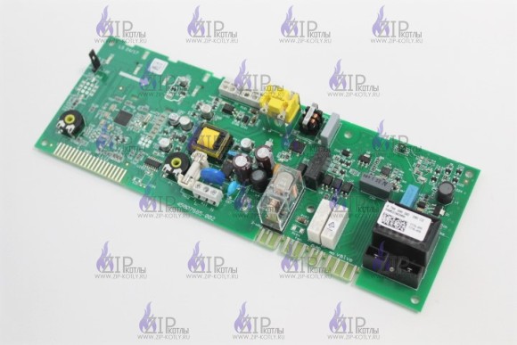 87083002920 (3) 87083002920 (3)