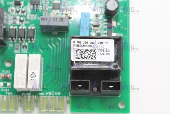 87083002920 (4) 87083002920 (4)