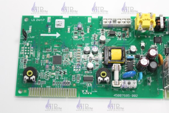 87083002920 (5) 87083002920 (5)