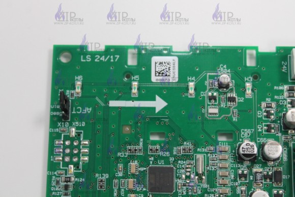 87083002920 (7) 87083002920 (7)