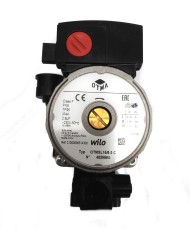 Hасос OTMSL 15/6 - 3C Thermona 42981 Hасос OTMSL 15/6 - 3C Thermona 42981