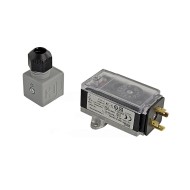 Датчик-реле давления Kromschroder DG110VC1-6W/B 75455245 Датчик-реле давления Kromschroder DG110VC1-6W/B 75455245