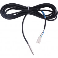 Датчик температуры бойлера Viessmann 7179114 аналог KHG714061911 Датчик температуры бойлера Viessmann 7179114 аналог KHG714061911