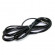 datchikVIESSMANN.30d8d2ca88df586d6e1fcf6d59a4e22b6779