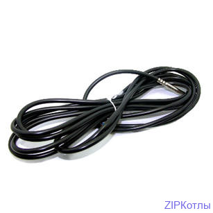 datchikVIESSMANN.30d8d2ca88df586d6e1fcf6d59a4e22b6779