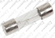 Предохранитель Т 80МА 0020033176 Предохранитель Т 80МА 0020033176