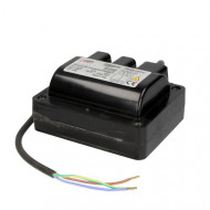 Индукционный трансформатор розжига Cofi TRE820PISO 309.820.047
