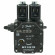 Насос топливный Danfoss BFP52KR5 071N2207 (327.520.129)_