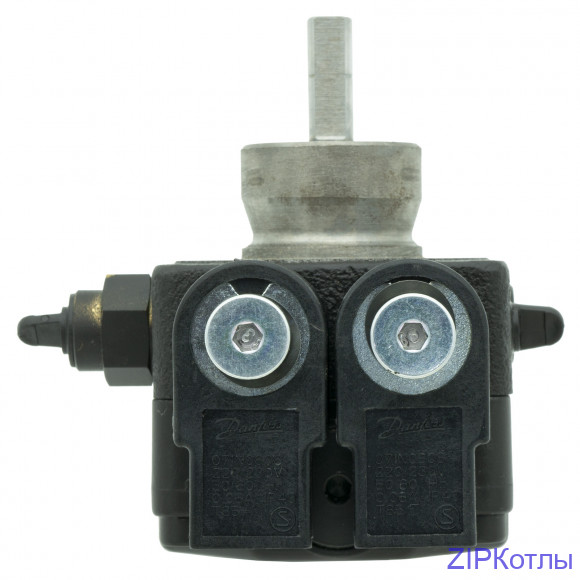 Насос топливный Danfoss BFP52KR5 071N2207 (327.520.129)_2