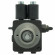 Насос топливный Danfoss BFP52KR5 071N2207 (327.520.129)_3