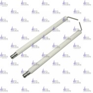 Запальные электроды для газовых котлов De Dietrich Запальные электроды для газовых котлов De Dietrich