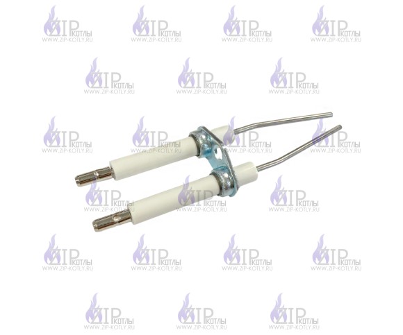 Запальные электроды для газовых котлов De Dietrich