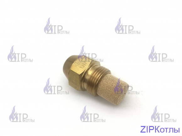 Топливная форсунка Danfoss 0.50GPH,60H 030H6908 1