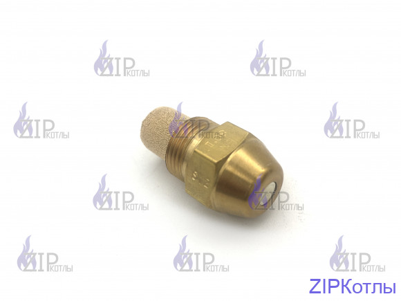 Топливная форсунка Danfoss 0.50GPH,60H 030H6908 1